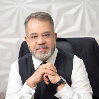 Vladimir Lopes | Advogado Previdenciarista