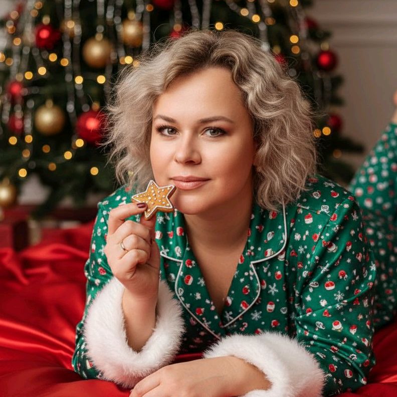 𝐒𝐯𝐞𝐭𝐥𝐚𝐧𝐚✅53RUS🇷🇺