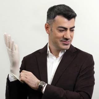 Vladislav Grigoryants