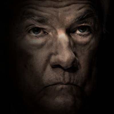 Darth Powell