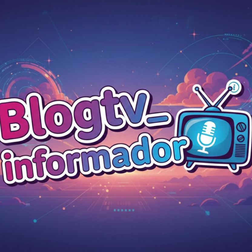 VlogTV_Informador