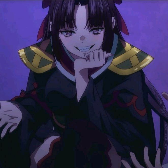 Vlonebvf02