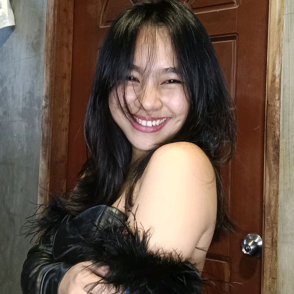 Sophia Yano
