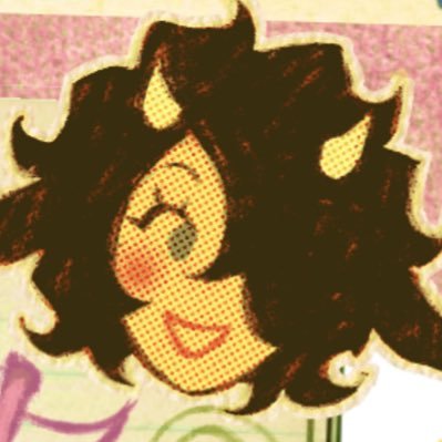 viv ✶ comms closed