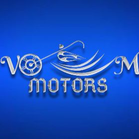 VM MOTOR'S BOLIVIA