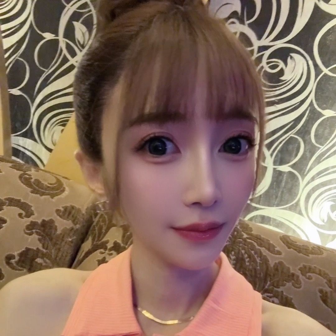 萱🖤