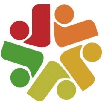 全国有志医師の会【公式】