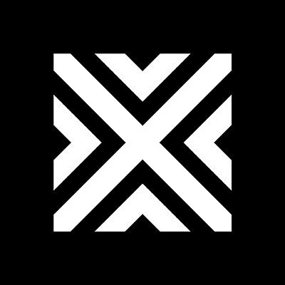 VML