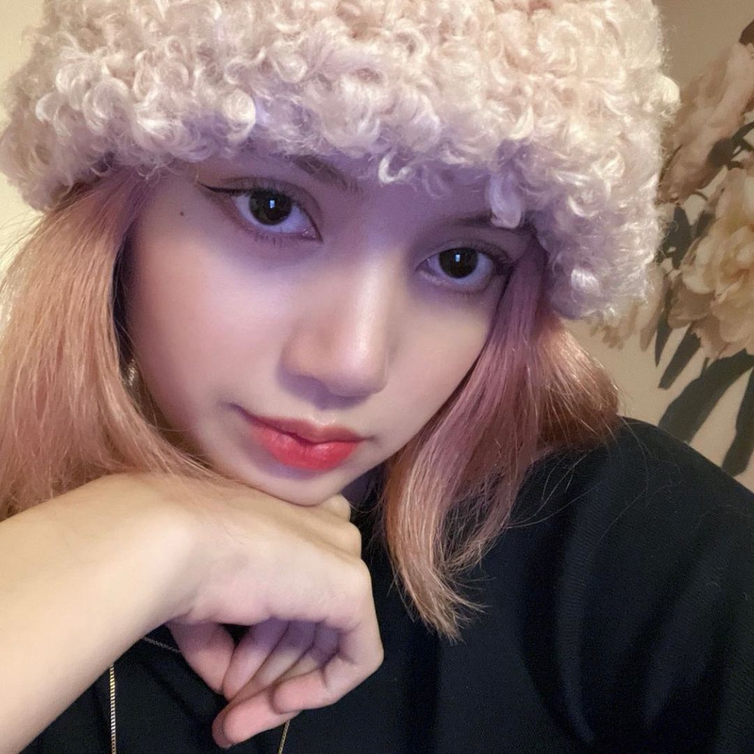 Please Dont Unfollow