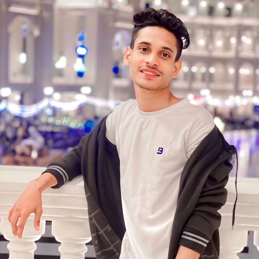 VM SAJATH-❤️AMMA❤️-BOYS-🌿__S