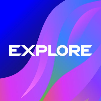 VMware Explore