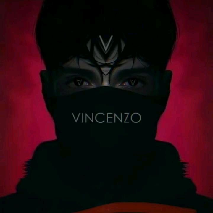 VNCENZO.🎮.GAREN