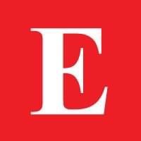 VnEconomy - Tạp chí Kinh tế VN