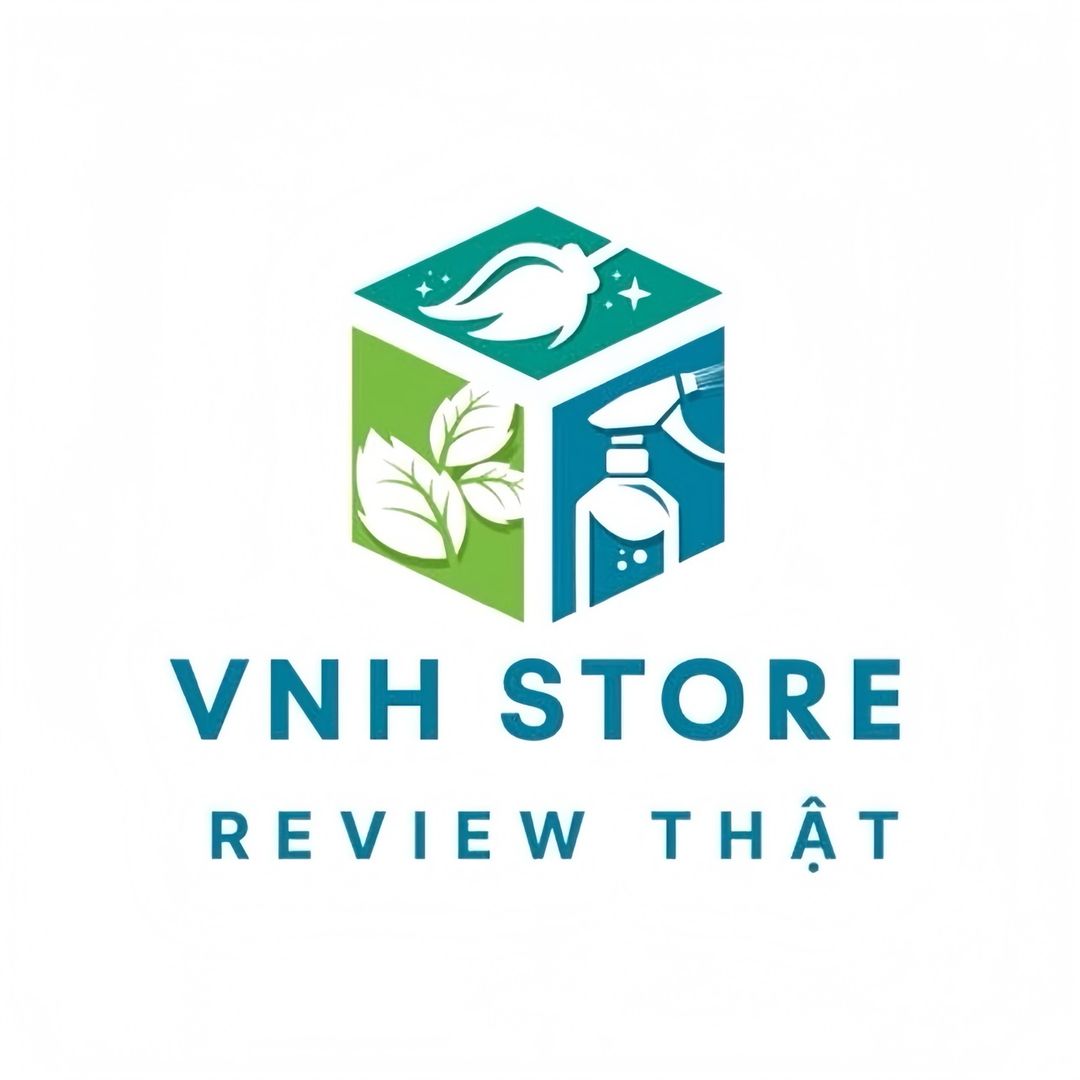 Vnh Store