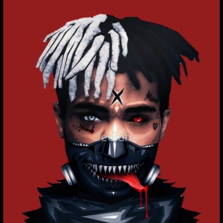 🔥🔥🔥VNP🔥🔥🔥