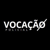 Vocação Policial