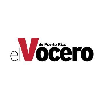 El Vocero de Puerto Rico