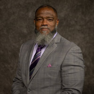 Voddie Baucham, Jr.