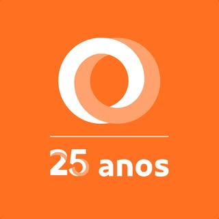 GOL Linhas Aéreas