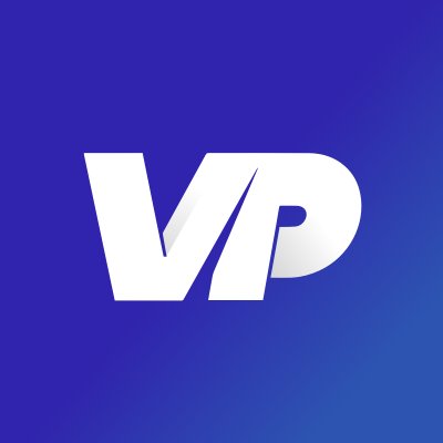 VoetbalPrimeur