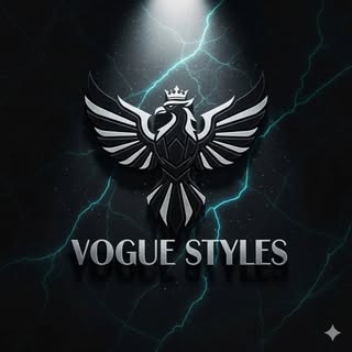 VOGUE STYLES