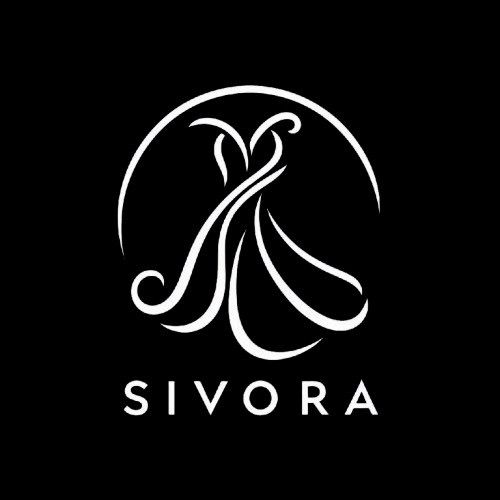 SIVORA Indonesia