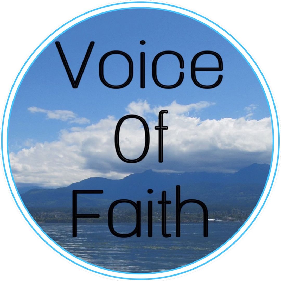 Voice of Faith