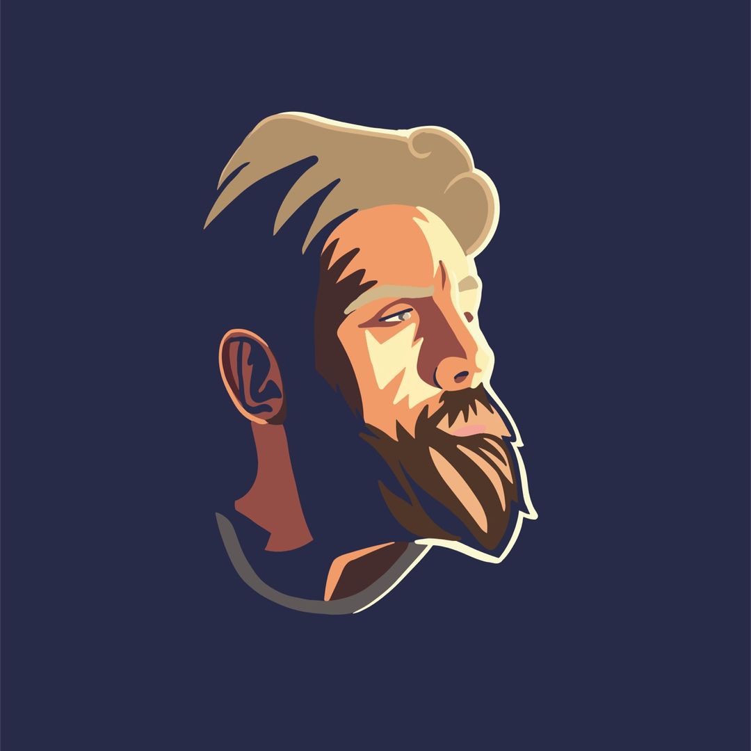 VoiceVikingTV
