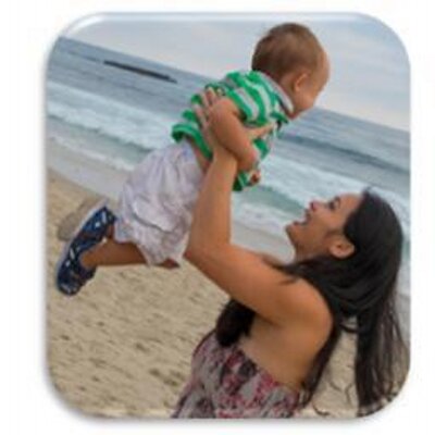 voiceBoks Directory and Lists of Blogs