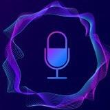 VoiceChangerTech