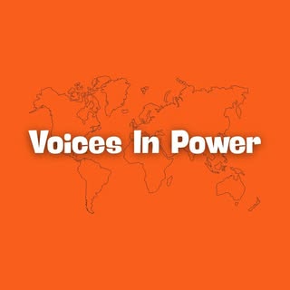 Voices In Power