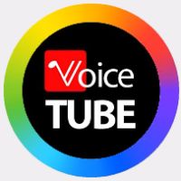 voicetubetamil