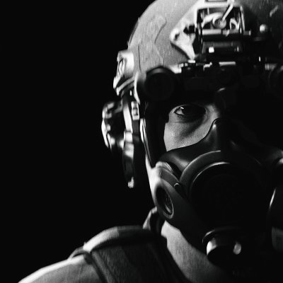 VOID Interactive