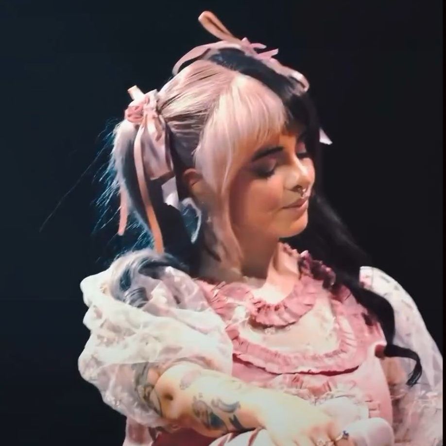 ˚ʚ♡ɞ˚