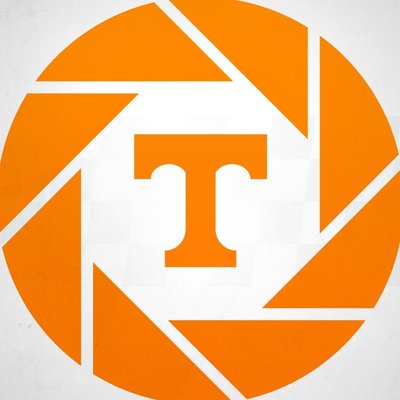 Vol Photos