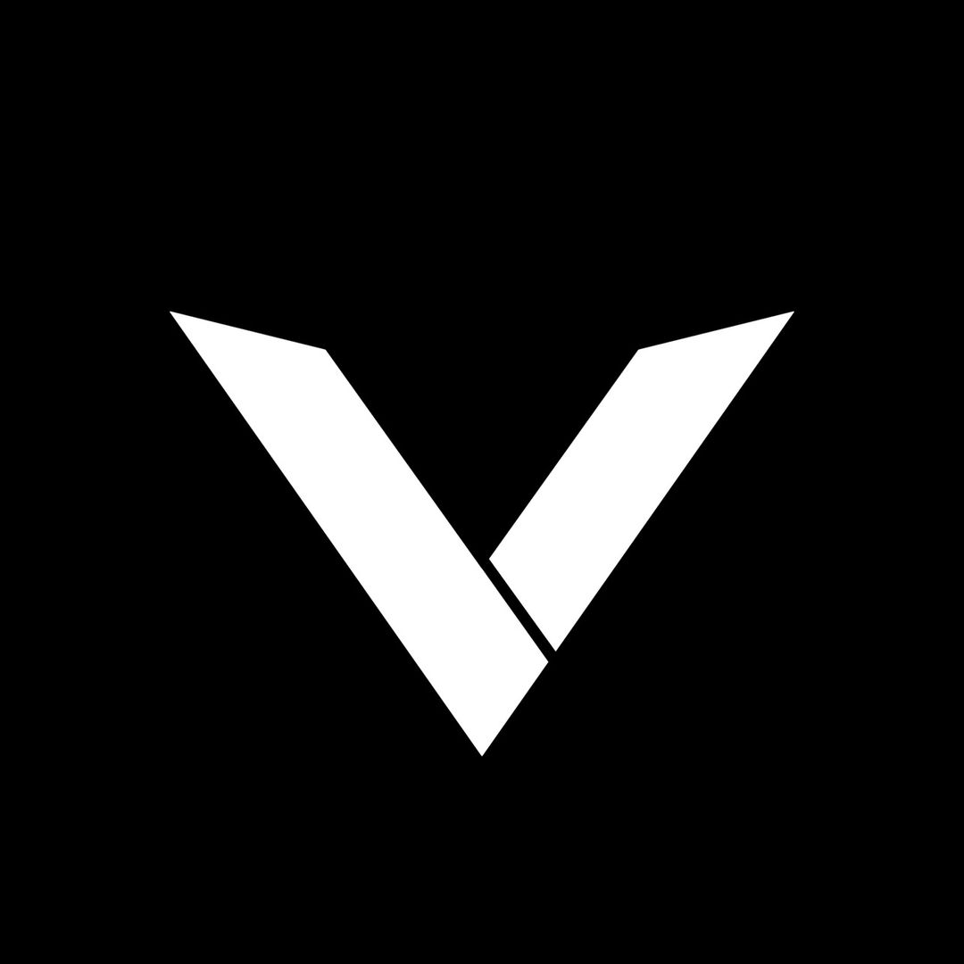 VolGar