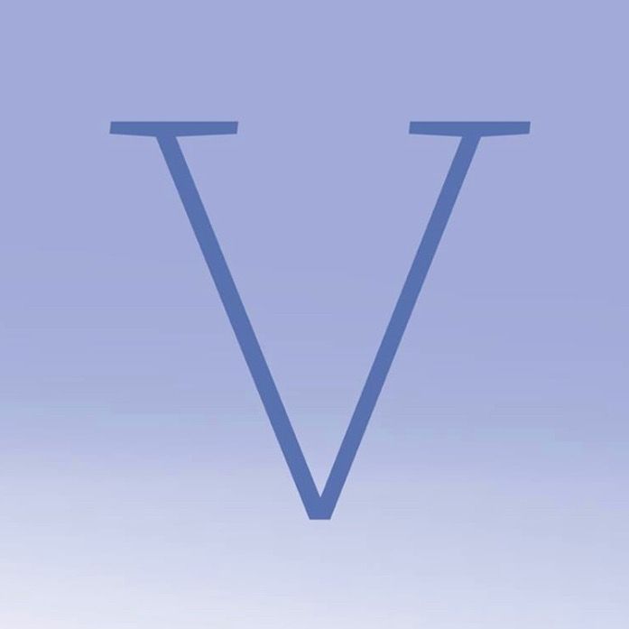 Volition Beauty, Inc.