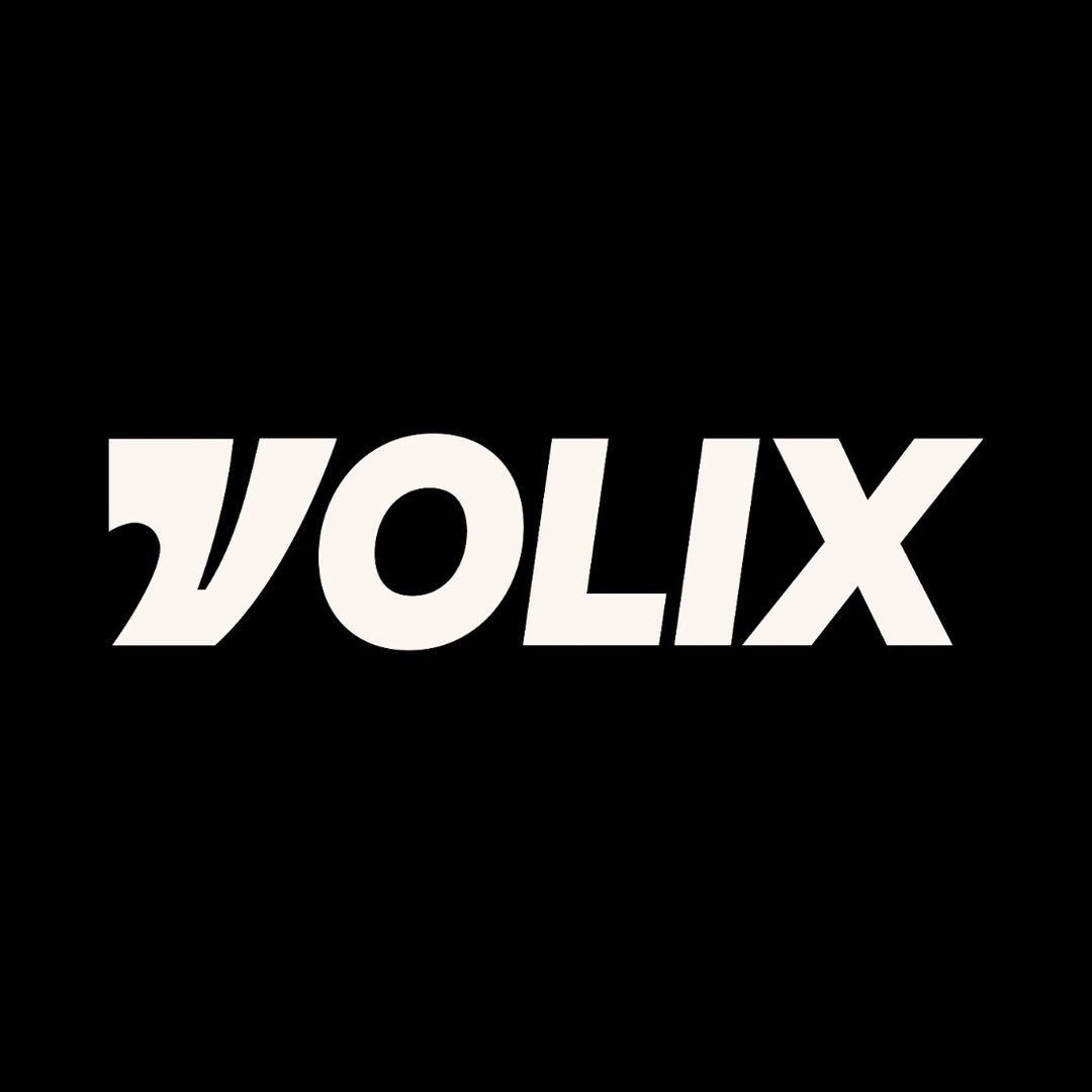 Volix
