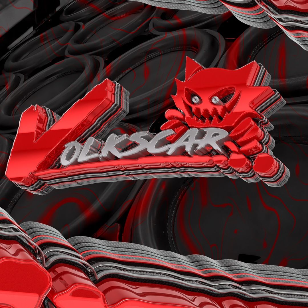 Volkscar