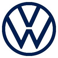 Volkswagen UK
