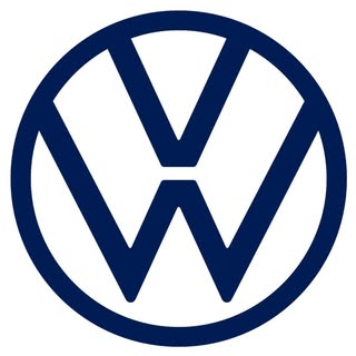 Volkswagen México