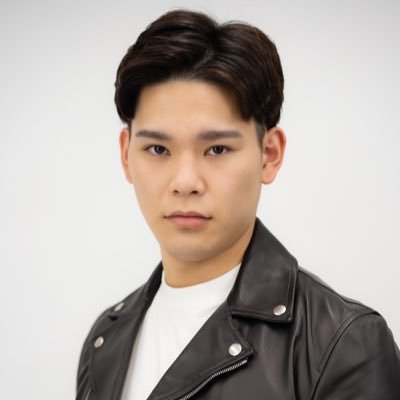 西田 有志