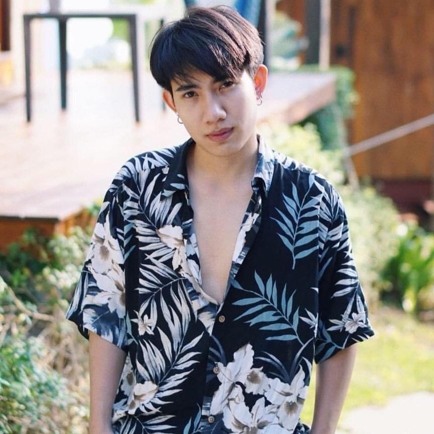 วอลเล่ย์ พีพีเค