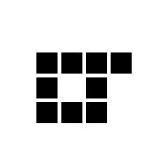 Volmex Foundation σ