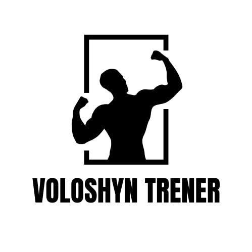 Онлайн тренер
