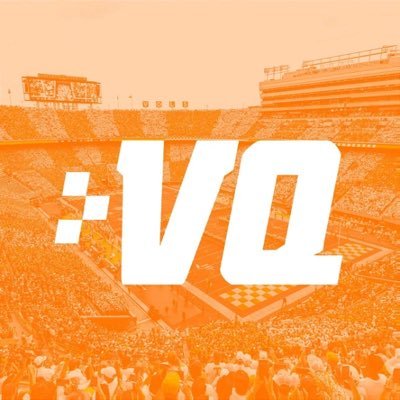 Volquest Staff