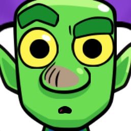 VoltageEffects117 HD