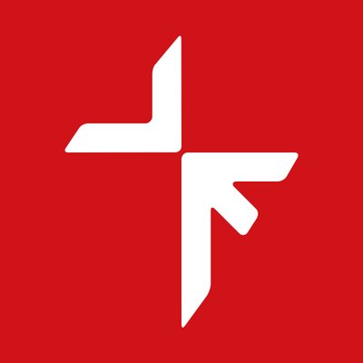 Voltemos Ao Evangelho