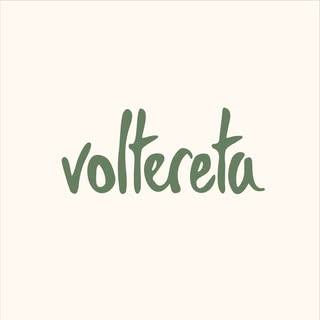 Voltereta