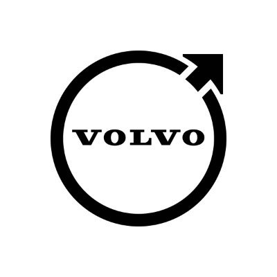 Volvo Car Türkiye